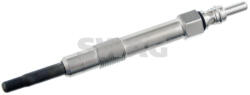 SWAG 70 91 5959 Bujie incandescenta