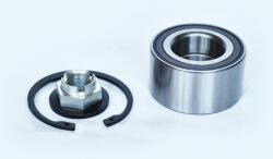 ASAM 55622 Set rulment roata