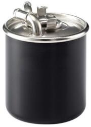ASAM 80919 filtru combustibil