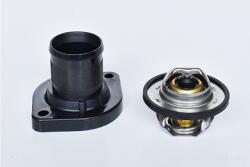ASAM 73406 termostat lichid racire