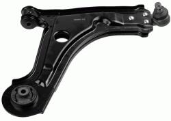 LEMFÖRDER 36681 01 Brat suspensie roata