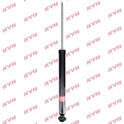 KYB 343348 Excel-G amortizor