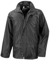 Result Core Stormdri Jacket (927331016)