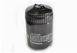 ASAM 30580 Filtru ulei