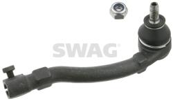 SWAG 60 71 0013 Cap de bara