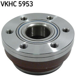 SKF VKHC 5953 Butuc roata