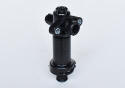 ASAM 73301 termostat lichid racire