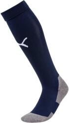 PUMA Чорапи Team LIGA