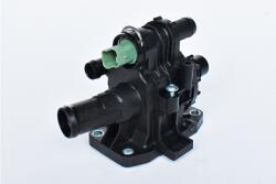 ASAM 73322 termostat lichid racire