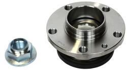 ASAM 98844 Set rulment roata