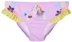 Kids movie heroes Бански frozen - sportdepot - 10,74 лв