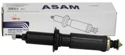 ASAM 30087 amortizor