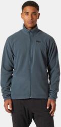 Helly Hansen Полар daybreaker fleece jacket (51598-860)