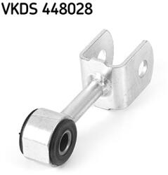 SKF VKDS 448028 Brat/bieleta suspensie stabilizator