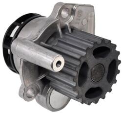 ASAM 70482 Pompa de apa racire motor