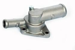 ASAM 55580 termostat lichid racire