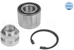 MEYLE 29-14 750 0002 MEYLE-ORIGINAL: True to OE. Set rulment roata