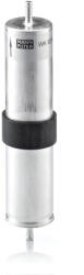 Mann-filter WK 521/4 filtru combustibil