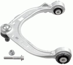 LEMFÖRDER 37683 01 Brat suspensie roata