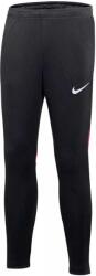 Nike teamwear Спортно долнище y nk df acdpr pant kpz