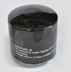 ASAM 30579 Filtru ulei