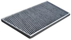 ASAM 71917 Filtru aer habitaclu