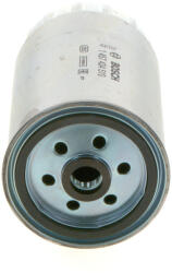 Bosch 1 457 434 510 filtru combustibil