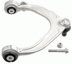 LEMFÖRDER 37684 01 Brat suspensie roata