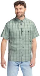 Jack Wolfskin Риза hot trail shirt m