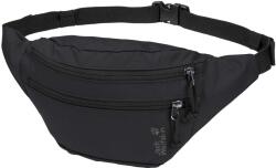 Jack Wolfskin Чанта за кръст konya hipbag - sportdepot - 58,67 лв