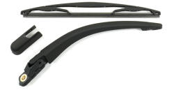 ASAM 65280 brat stergator parbriz
