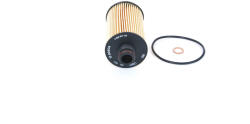Bosch F 026 407 154 Filtru ulei