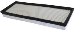 ASAM 70342 Filtru aer