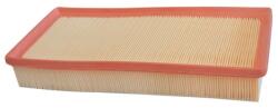 ASAM 70320 Filtru aer