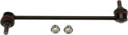 TRW JTS1053 Brat/bieleta suspensie stabilizator