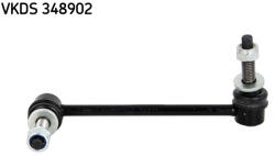 SKF VKDS 348902 Brat/bieleta suspensie stabilizator