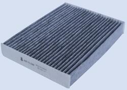 ASAM 55734 Filtru aer habitaclu