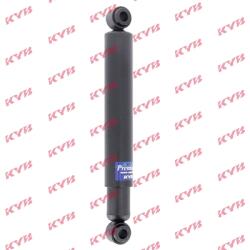 KYB 443295 Premium amortizor
