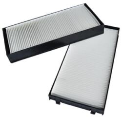 ASAM 71951 Filtru aer habitaclu