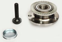 ASAM 55654 Set rulment roata
