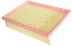ASAM 70330 Filtru aer
