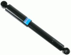 SACHS 313 031 amortizor