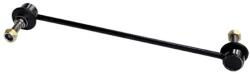 ASAM 70649 Brat/bieleta suspensie stabilizator