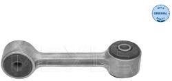 MEYLE 316 060 4610 MEYLE-ORIGINAL: True to OE. Brat/bieleta suspensie stabilizator