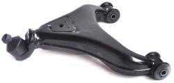 ASAM 71492 Brat suspensie roata