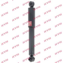 KYB 343488 Excel-G amortizor