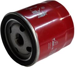 ASAM 30526 Filtru ulei