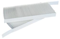 ASAM 71918 Filtru aer habitaclu