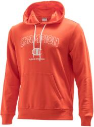 Champion Суитшърт Hooded Sweatshirt (222402-RS003)