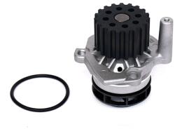 ASAM 99857 Pompa de apa racire motor